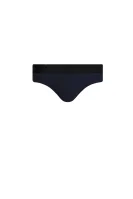 slip 2-pack Calvin Klein Underwear 	blu marino